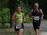 Onderweg Boon 2014 - 030.jpg